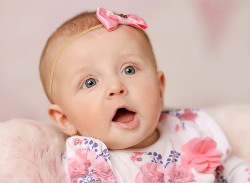 Fotografie (Kapitální bříško)